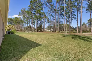 25 Egan Dr, Palm Coast, FL 32164 - Photo 54