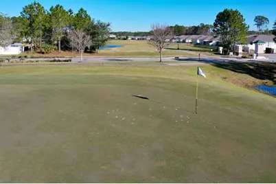 25 Egan Drive, Palm Coast, FL 32164 - Photo 66