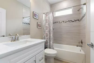 25 Egan Drive, Palm Coast, FL 32164 - Photo 32