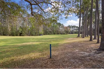 25 Egan Drive, Palm Coast, FL 32164 - Photo 58