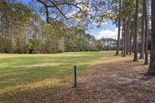 25 Egan Dr, Palm Coast, FL 32164 - Photo 58