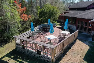 25 Egan Drive, Palm Coast, FL 32164 - Photo 70