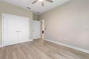 25 Egan Dr, Palm Coast, FL 32164 - Photo 36