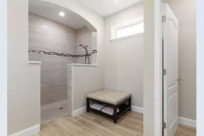 25 Egan Drive, Palm Coast, FL 32164 - Photo 24