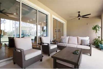 25 Egan Drive, Palm Coast, FL 32164 - Photo 42