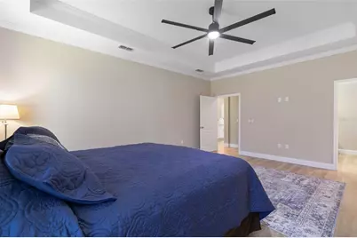 25 Egan Drive, Palm Coast, FL 32164 - Photo 22