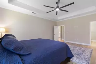 25 Egan Dr, Palm Coast, FL 32164 - Photo 22