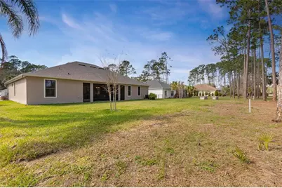 25 Egan Drive, Palm Coast, FL 32164 - Photo 50