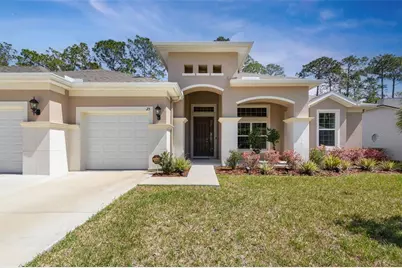 25 Egan Drive, Palm Coast, FL 32164 - Photo 48