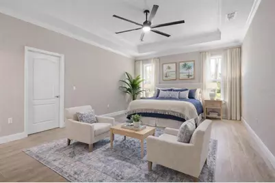 25 Egan Drive, Palm Coast, FL 32164 - Photo 6