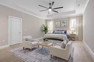 25 Egan Dr, Palm Coast, FL 32164 - Photo 6