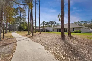 25 Egan Dr, Palm Coast, FL 32164 - Photo 56