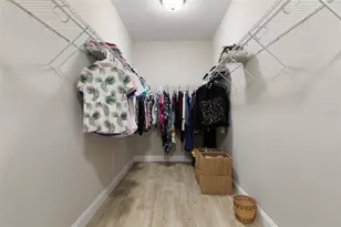 25 Egan Dr, Palm Coast, FL 32164 - Photo 28