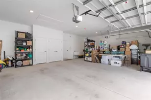 25 Egan Dr, Palm Coast, FL 32164 - Photo 46