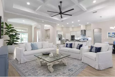 25 Egan Drive, Palm Coast, FL 32164 - Photo 2