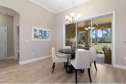 25 Egan Drive, Palm Coast, FL 32164 - Photo 16