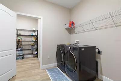 25 Egan Drive, Palm Coast, FL 32164 - Photo 44