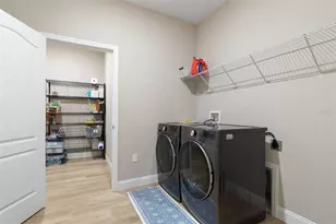 25 Egan Dr, Palm Coast, FL 32164 - Photo 44