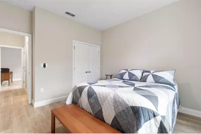 25 Egan Drive, Palm Coast, FL 32164 - Photo 30