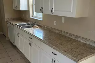 78 Freeport Ln, Palm Coast, FL 32137 - Photo 2