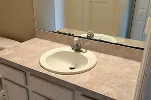 78 Freeport Ln, Palm Coast, FL 32137 - Photo 4