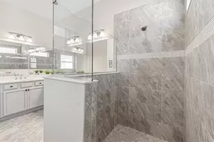 82 N Lakewalk Dr, Palm Coast, FL 32137 - Photo 26