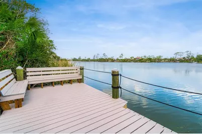 82 N Lakewalk Drive, Palm Coast, FL 32137 - Photo 48