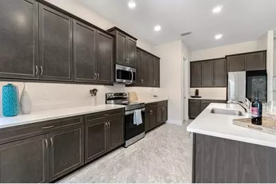 82 N Lakewalk Drive, Palm Coast, FL 32137 - Photo 8