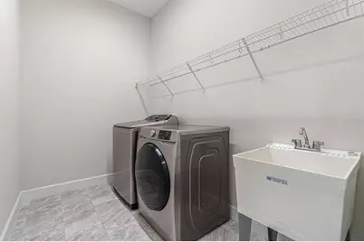 82 N Lakewalk Drive, Palm Coast, FL 32137 - Photo 38