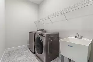 82 N Lakewalk Dr, Palm Coast, FL 32137 - Photo 38