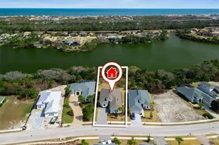 82 N Lakewalk Dr, Palm Coast, FL 32137 - Photo 64