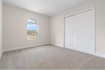 82 N Lakewalk Drive, Palm Coast, FL 32137 - Photo 30