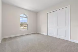 82 N Lakewalk Dr, Palm Coast, FL 32137 - Photo 30