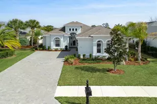 82 N Lakewalk Dr, Palm Coast, FL 32137 - Photo 50