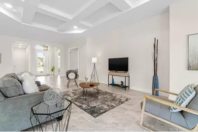 82 N Lakewalk Drive, Palm Coast, FL 32137 - Photo 16