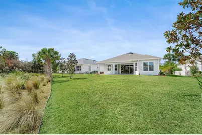 82 N Lakewalk Drive, Palm Coast, FL 32137 - Photo 42