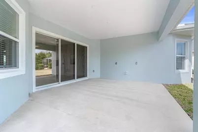 82 N Lakewalk Drive, Palm Coast, FL 32137 - Photo 40