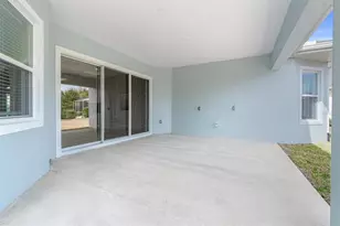 82 N Lakewalk Dr, Palm Coast, FL 32137 - Photo 40