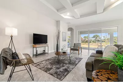 82 N Lakewalk Drive, Palm Coast, FL 32137 - Photo 14