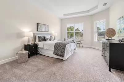 82 N Lakewalk Drive, Palm Coast, FL 32137 - Photo 18