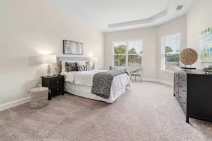 82 N Lakewalk Dr, Palm Coast, FL 32137 - Photo 18