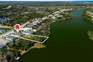 82 N Lakewalk Dr, Palm Coast, FL 32137 - Photo 2
