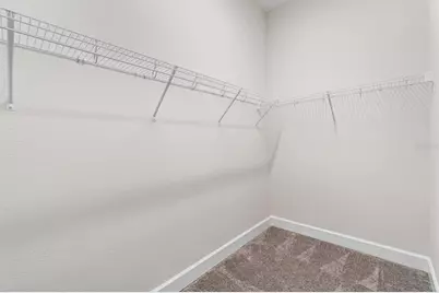 82 N Lakewalk Drive, Palm Coast, FL 32137 - Photo 22