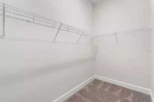 82 N Lakewalk Dr, Palm Coast, FL 32137 - Photo 22