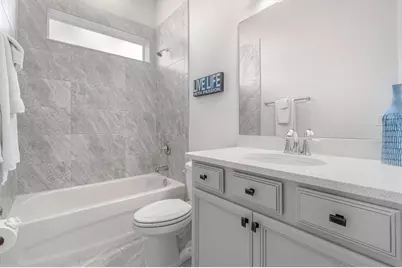 82 N Lakewalk Drive, Palm Coast, FL 32137 - Photo 32