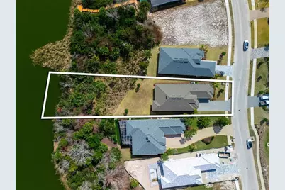 82 N Lakewalk Drive, Palm Coast, FL 32137 - Photo 58