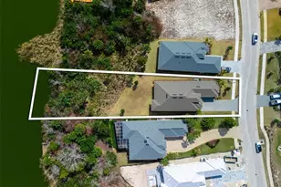 82 N Lakewalk Dr, Palm Coast, FL 32137 - Photo 58