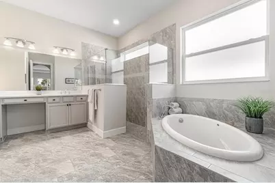 82 N Lakewalk Drive, Palm Coast, FL 32137 - Photo 24