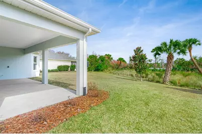 82 N Lakewalk Drive, Palm Coast, FL 32137 - Photo 44