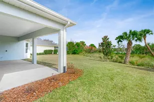 82 N Lakewalk Dr, Palm Coast, FL 32137 - Photo 44